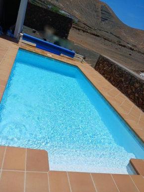 Casa del Valle 10